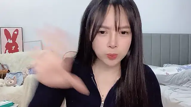 Snapshot of stellar-BB chatting on 02-23-25, 02:14 stellar-BB online show from 02-23-25, 02:14