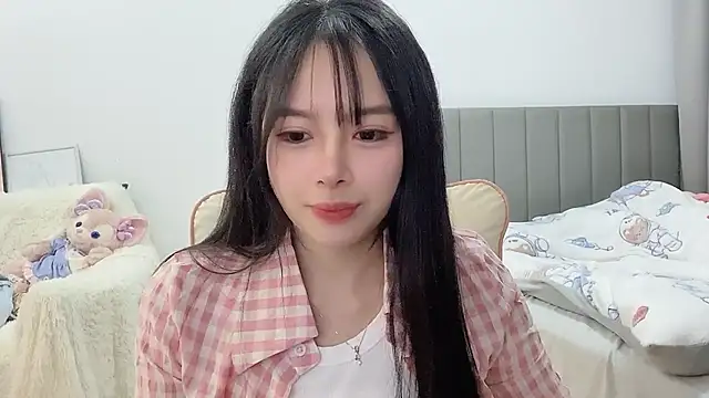 Snapshot of stellar-BB chatting on 02-23-25, 11:25 stellar-BB online show from 02-23-25, 11:25