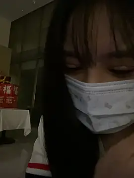 Snapshot of stellar-BB chatting on 02-26-25, 06:11 stellar-BB online show from 02-26-25, 06:11