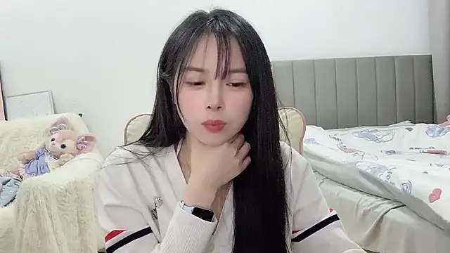 Snapshot of stellar-BB chatting on 02-28-25, 03:26 stellar-BB online show from 02-28-25, 03:26