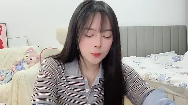 Snapshot of stellar-BB chatting on 03-01-25, 06:21 stellar-BB online show from 03-01-25, 06:21