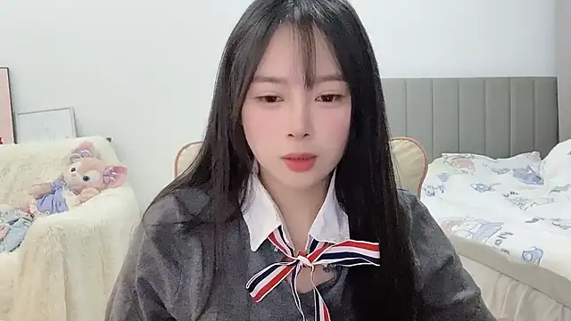 Snapshot of stellar-BB chatting on 03-02-25, 02:54 stellar-BB online show from 03-02-25, 02:54