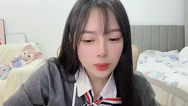 Snapshot of stellar-BB chatting on 03-02-25, 05:58 stellar-BB online show from 03-02-25, 05:58