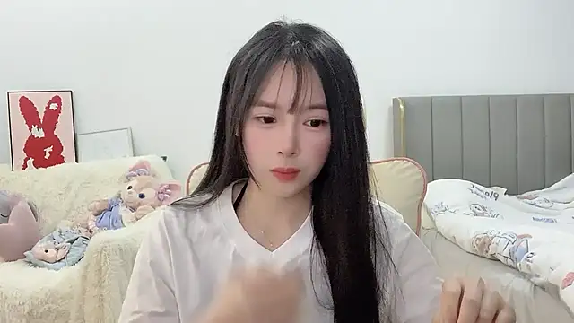 Snapshot of stellar-BB chatting on 03-05-25, 02:01 stellar-BB online show from 03-05-25, 02:01