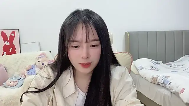Snapshot of stellar-BB chatting on 03-05-25, 05:08 stellar-BB online show from 03-05-25, 05:08