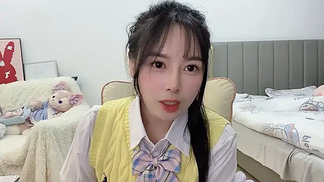 Snapshot of stellar-BB chatting on 03-06-25, 06:05 stellar-BB online show from 03-06-25, 06:05
