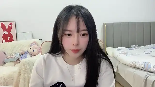 Snapshot of stellar-BB chatting on 03-07-25, 03:07 stellar-BB online show from 03-07-25, 03:07