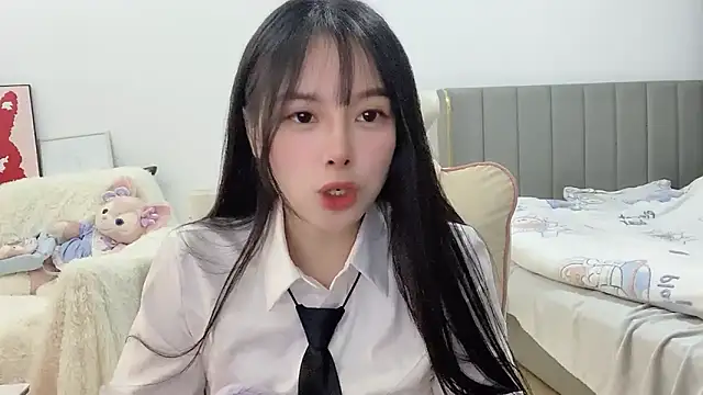Snapshot of stellar-BB chatting on 03-07-25, 06:11 stellar-BB online show from 03-07-25, 06:11