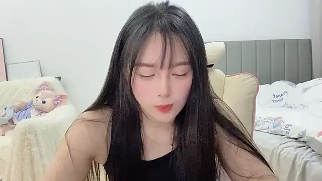 Snapshot of stellar-BB chatting on 03-08-25, 02:51 stellar-BB online show from 03-08-25, 02:51