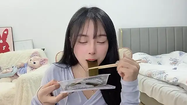 Snapshot of stellar-BB chatting on 03-09-25, 06:32 stellar-BB online show from 03-09-25, 06:32