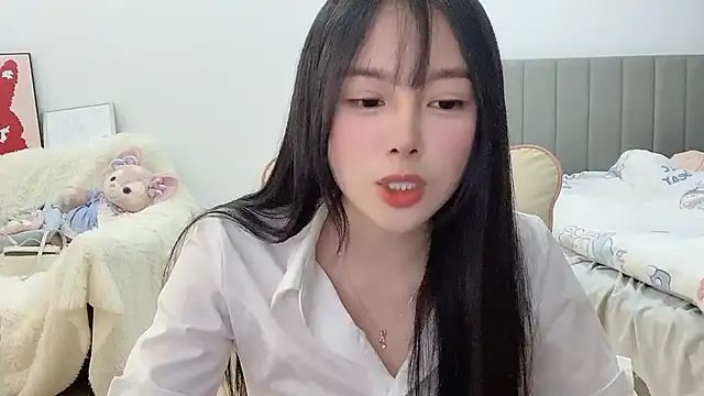 Snapshot of stellar-BB chatting on 03-13-25, 06:01 stellar-BB online show from 03-13-25, 06:01
