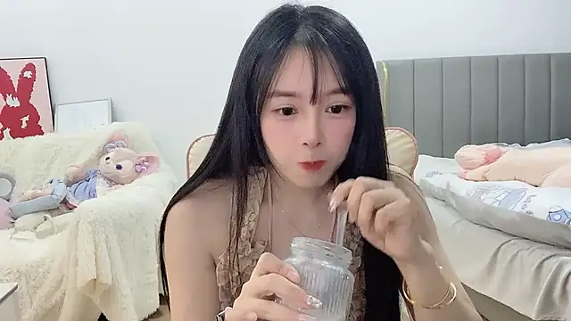 Snapshot of stellar-BB chatting on 03-16-25, 03:17 stellar-BB online show from 03-16-25, 03:17