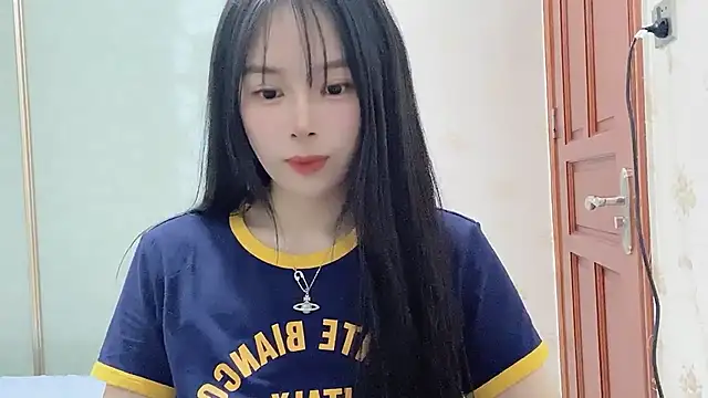 Snapshot of stellar-BB chatting on 09-12-25, 12:38 stellar-BB online show from 09-12-25, 12:38