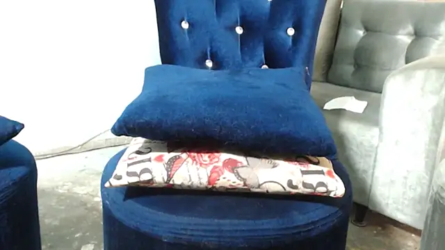 Amazing12inch online show from 12-09-24, 09:48