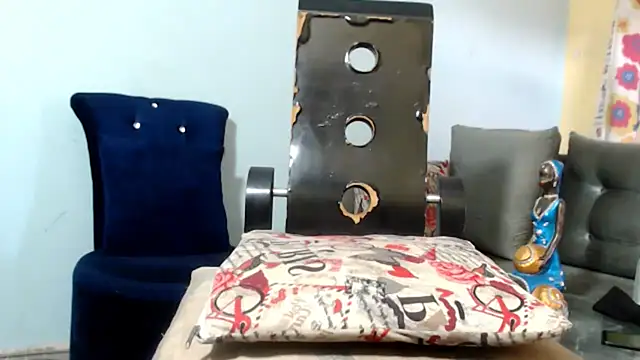 Amazing12inch online show from 12-11-24, 07:46