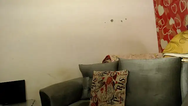 Amazing12inch online show from 12-17-24, 05:07