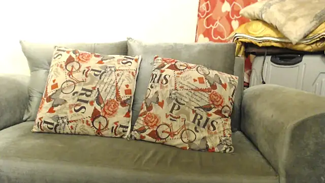 Amazing12inch online show from 12-26-24, 07:24