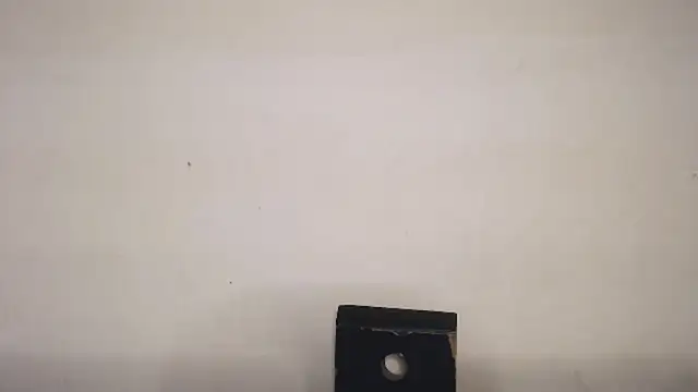 Amazing12inch online show from 12-27-24, 08:35