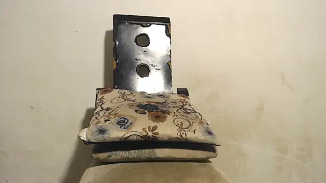 Amazing12inch online show from 01-10-25, 06:09