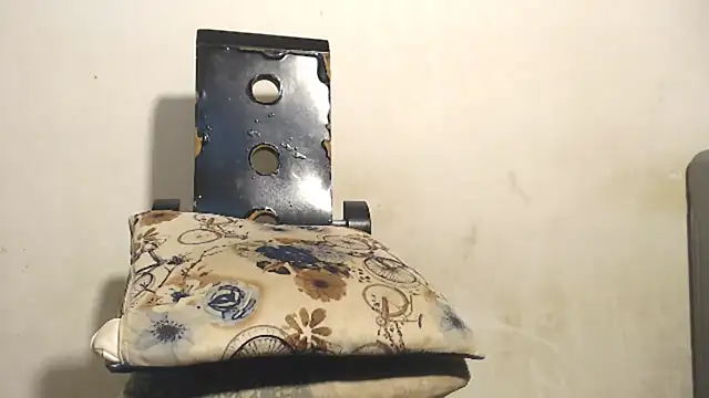 Amazing12inch online show from 01-11-25, 06:35