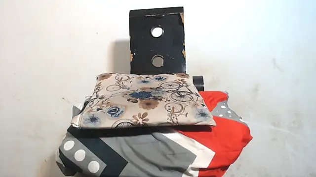 Amazing12inch online show from 01-16-25, 10:55