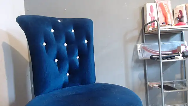 Amazing12inch online show from 01-11-26, 09:20