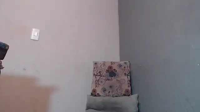 Amazing12inch online show from 04-06-26, 05:41