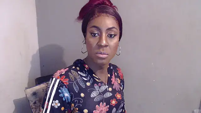 Amazing12inch online show from 04-14-26, 11:16