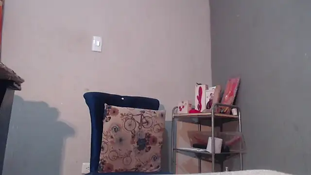 Amazing12inch online show from 04-28-26, 12:42