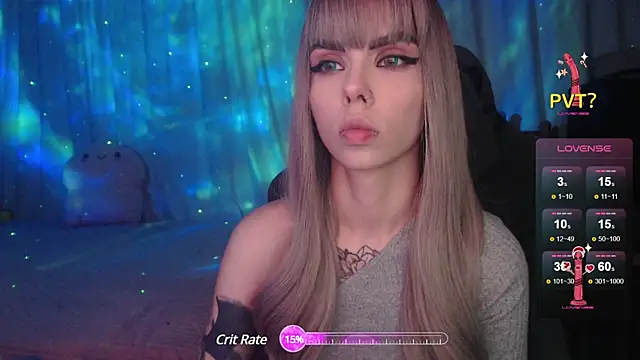 Snapshot of Kerry_Kirk chatting on 12-04-24, 08:40 Kerry Kirk online show from 12-04-24, 08:40