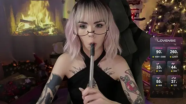 Kerry Kirk online show from 01-18-26, 07:50