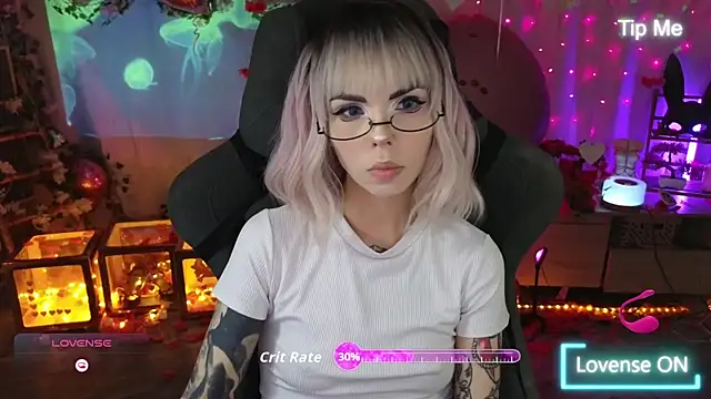 Kerry Kirk online show from 02-23-26, 09:34