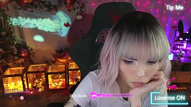 Kerry Kirk online show from 03-02-26, 07:54