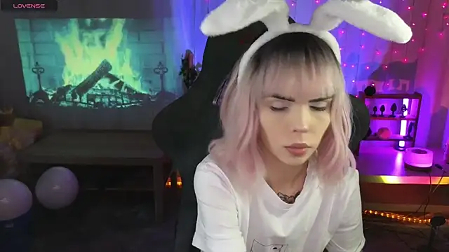 Kerry Kirk online show from 03-29-26, 09:59