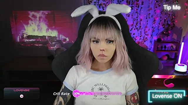 Kerry Kirk online show from 04-04-26, 11:13