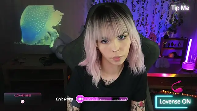 Kerry Kirk online show from 04-08-26, 09:48