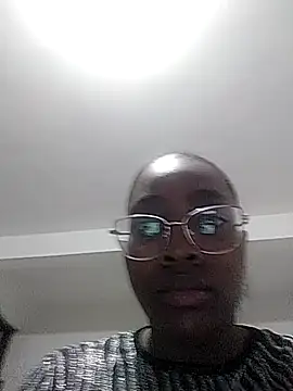halana heredia online show from 10-07-25, 01:41