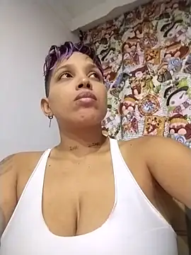 Dirty Zoe online show from 01-08-26, 03:53