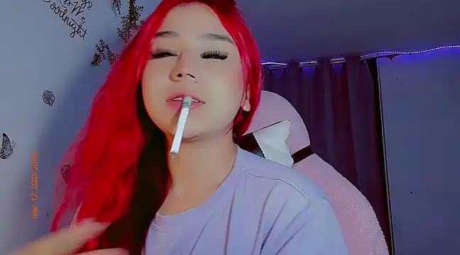 madisonx17 online show from 03-13-25, 01:43