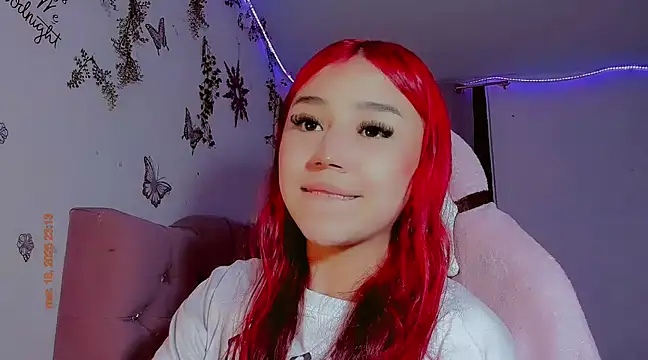 madisonx17 online show from 03-19-25, 04:14