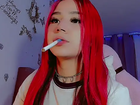 madisonx17 online show from 03-21-25, 01:45