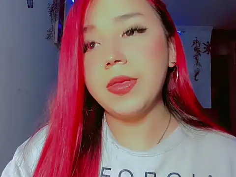 madisonx17 online show from 10-21-25, 11:16