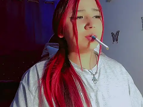 madisonx17 online show from 11-09-25, 12:09