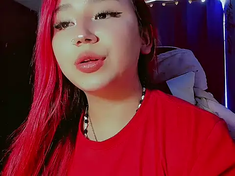 madisonx17 online show from 11-10-25, 07:13