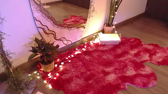 chloebritto online show from 01-03-25, 12:00