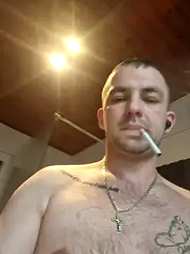 Snapshot of magicSeX4You chatting on 01-28-25, 02:10 magicSeX4You online show from 01-28-25, 02:10