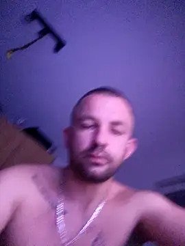 Snapshot of magicSeX4You chatting on 10-14-25, 09:48 magicSeX4You online show from 10-14-25, 09:48