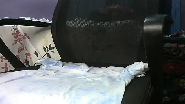 nine9inchdonn online show from 02-04-25, 04:48