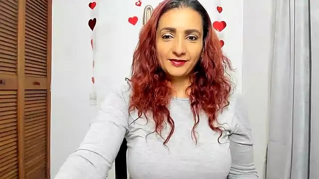 xulay11 online show from 12-15-24, 07:42