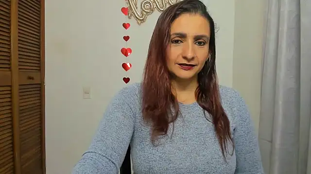 xulay11 online show from 10-04-25, 02:20